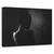 Tablou Canvas - Conexiune Senzuala, Marime: 80 x 120 cm - - Roveli