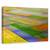 Tablou Canvas - Coperta, Marime: 80 x 120 cm - - Roveli