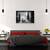 Tablou Canvas - Craciun In Oras, Marime: 80 x 120 cm - 3- Roveli