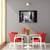 Tablou Canvas - Craciun In Oras, Marime: 80 x 120 cm - 4- Roveli