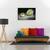 Tablou Canvas - Cutaway, Marime: 80 x 120 cm - 2- Roveli