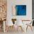 Tablou Canvas - De Sus II, Drona, Aerial, Dji, Phantom, Peisaj, Marime: 60 x 80 cm - 4- Roveli