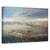 Tablou Canvas - Dimineata Cetoasa, Marime: 80 x 120 cm - - Roveli