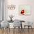 Tablou Canvas - Dupa-Amiaza Lenesa, Marime: 40 x 50 cm - 4- Roveli