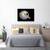 Tablou Canvas - Eleganta, Balerina, Marime: 60 x 80 cm - 3- Roveli