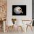 Tablou Canvas - Eleganta, Balerina, Marime: 60 x 80 cm - 4- Roveli