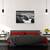 Tablou Canvas - Far, Marime: 80 x 120 cm - 3- Roveli