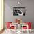 Tablou Canvas - Far, Marime: 80 x 120 cm - 4- Roveli