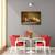 Tablou Canvas - Vechiul Televizor, Marime: 80 x 120 cm - 4- Roveli
