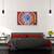 Tablou Canvas - Forme Si Vartejuri, Marime: 80 x 120 cm - 3- Roveli