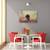 Tablou Canvas - Frumoasa Aragorn, Marime: 80 x 120 cm - 4- Roveli