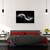 Tablou Canvas - Gendhist, Marime: 80 x 120 cm - 3- Roveli