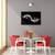 Tablou Canvas - Gendhist, Marime: 80 x 120 cm - 4- Roveli