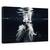 Tablou Canvas - Hagia, Marime: 80 x 120 cm - - Roveli