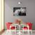 Tablou Canvas - Imbratisand Farul, Marime: 80 x 120 cm - 4- Roveli