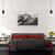 Tablou Canvas - In Lumina Soarelui, Marime: 80 x 120 cm - 3- Roveli