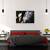 Tablou Canvas - Lampile Sperantei In Amurg, Marime: 80 x 120 cm - 3- Roveli