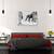 Tablou Canvas - Marele Bodyguard Danez, Marime: 80 x 120 cm - 3- Roveli