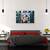 Tablou Canvas - Mic Dejun, Marime: 80 x 120 cm - 3- Roveli