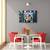 Tablou Canvas - Mic Dejun, Marime: 80 x 120 cm - 4- Roveli