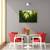Tablou Canvas - Miracolul, Marime: 80 x 120 cm - 4- Roveli