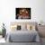Tablou Canvas - Natura Moarta Colorata 3, Marime: 60 x 80 cm - 3- Roveli