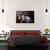 Tablou Canvas - Neumilinta, Marime: 80 x 120 cm - 3- Roveli