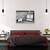 Tablou Canvas - Nu, Nu Cu Siguranta Nu, Marime: 80 x 120 cm - 3- Roveli