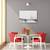 Tablou Canvas - O Iarna Rece, Marime: 80 x 120 cm - 4- Roveli
