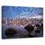 Tablou Canvas - O Perla Stralucitoare, Marime: 80 x 120 cm - - Roveli
