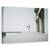 Tablou Canvas - O Zi Pe Litoral, Marime: 80 x 120 cm - - Roveli