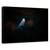 Tablou Canvas - Observatorul, Marime: 80 x 120 cm - - Roveli
