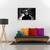 Tablou Canvas - Ochelari, Marime: 80 x 120 cm - 3- Roveli