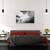 Tablou Canvas - Oh, Baiete, Marime: 80 x 120 cm - 3- Roveli