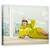Tablou Canvas - Oxigen, Marime: 40 x 50 cm - - Roveli