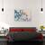 Tablou Canvas - Paie, Marime: 80 x 120 cm - 3- Roveli