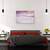 Tablou Canvas - Parcul National Sibillini - Rasarit De Soare, Marime: 80 x 120 cm - 3- Roveli