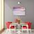 Tablou Canvas - Parcul National Sibillini - Rasarit De Soare, Marime: 80 x 120 cm - 4- Roveli