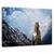 Tablou Canvas - Peisaj, Marime: 80 x 120 cm - - Roveli