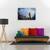Tablou Canvas - Peisaj, Marime: 80 x 120 cm - 2- Roveli