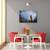Tablou Canvas - Peisaj, Marime: 80 x 120 cm - 4- Roveli