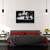 Tablou Canvas - Poluare, Marime: 80 x 120 cm - 3- Roveli