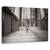 Tablou Canvas - Poti Merge Pe Drumul Tau, Marime: 80 x 120 cm - - Roveli