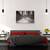 Tablou Canvas - Poti Merge Pe Drumul Tau, Marime: 80 x 120 cm - 3- Roveli