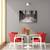 Tablou Canvas - Poti Merge Pe Drumul Tau, Marime: 80 x 120 cm - 4- Roveli