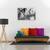 Tablou Canvas - Pregatirea Dansatorilor De Balet, Marime: 80 x 120 cm - 2- Roveli