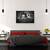 Tablou Canvas - Prieteni, Marime: 80 x 120 cm - 3- Roveli