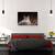 Tablou Canvas - Prinde-Ma Daca Poti, Marime: 80 x 120 cm - 3- Roveli