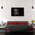 Tablou Canvas - Printul Noptii, Marime: 80 x 120 cm - 3- Roveli
