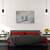 Tablou Canvas - Salbatic, Marime: 80 x 120 cm - 3- Roveli